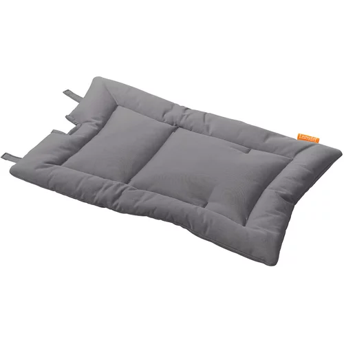 Leander® jastuk za dječju stolicu classic™ cool grey