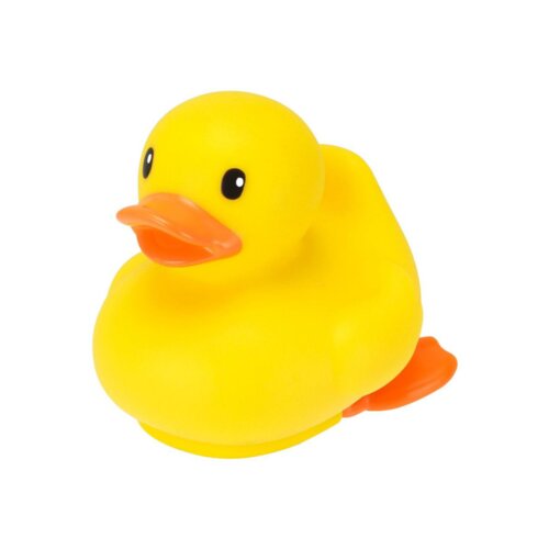 Infantino babi rubber duck Cene