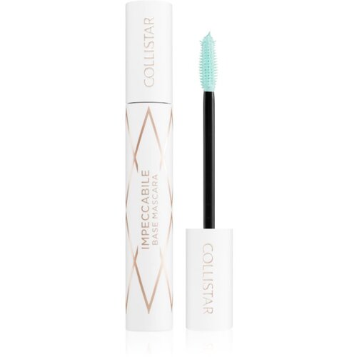 Collistar Impeccabile Mascara Base primer za maskaru 12.5 ml Slike