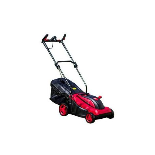 Kosilica EL. 38 SONIC EK3818 RX EXPERT 1800W Cijene