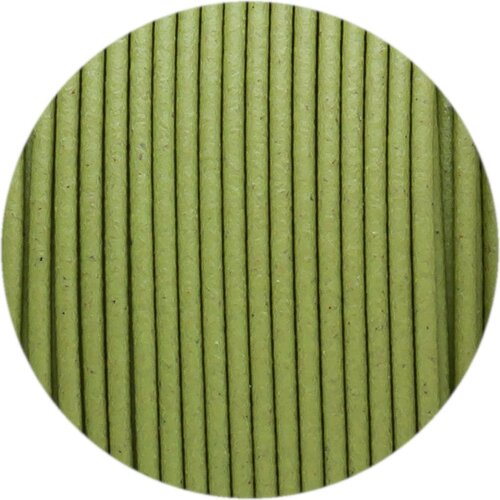 Fiberlogy fiberwood green, 1.75 mm (750 g) Slike