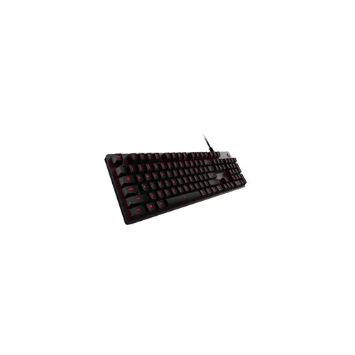 TASTATURA LOGITECH G413 Corded Mechanical...