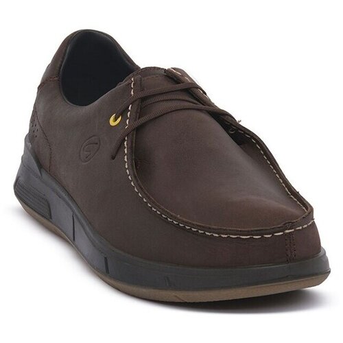 Grisport Mokasini 44619T4 pisana Cene