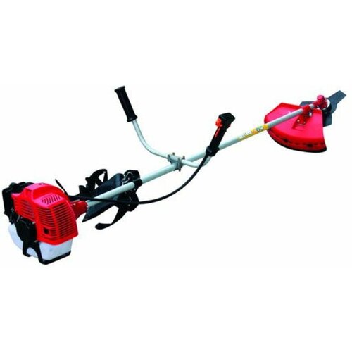 Devill trimer motorni BC 430 1,7KS Slike
