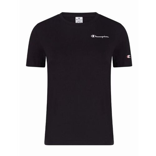 Champion 114912KK001 Slike