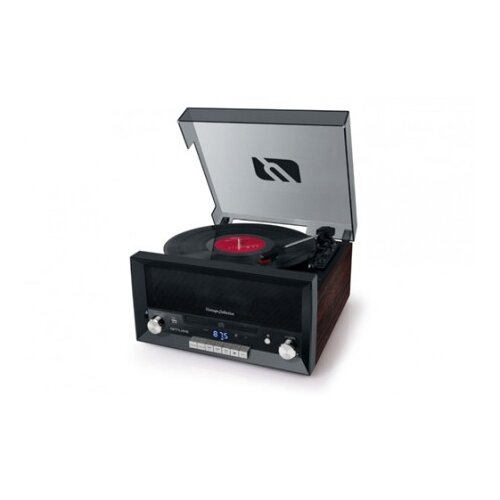 Muse mt-116 ws gramofon ( 089-0358 ) Cene