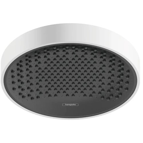 Hansgrohe rainfinity 250 tuš ruža 1 jet, bela mat 26228700 Cene