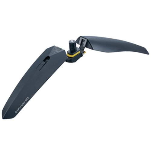 Topeak BLATOBRAN Defender M3 Cijene