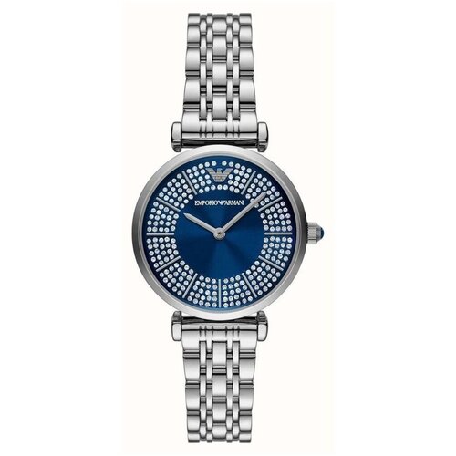 Emporio Armani Analogne ure ar11627 pisana Slike