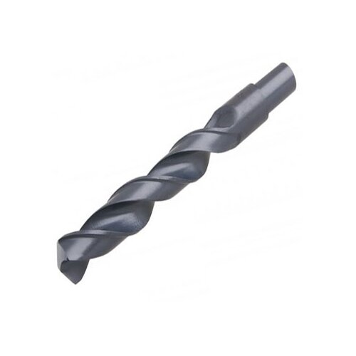  Burgija za metal HSS sa redukovanim prihvatom 15.5mm Cene