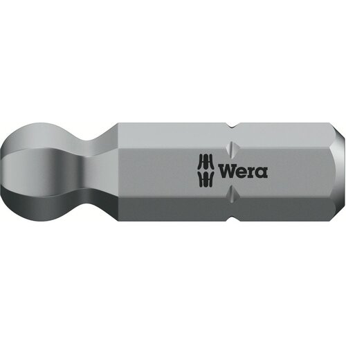 Walther Werke Wera werk z-bit 2,5 mm 842/1 z#5056350001, (20812148) Slike