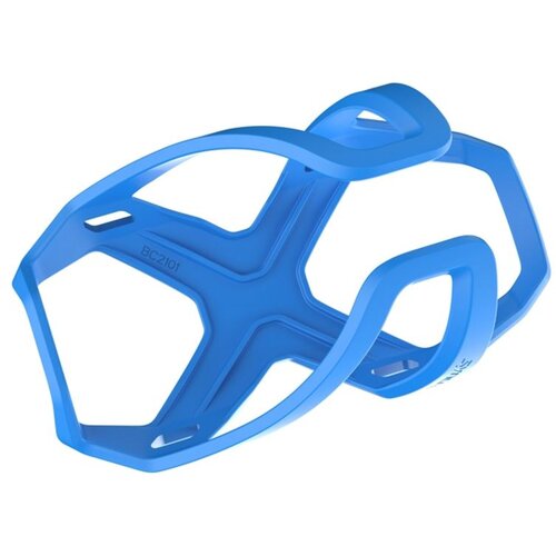  Nosač Bidona Syncros Tailor Cage 3.0 Cijene
