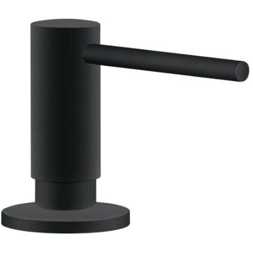 Franke ACTIVE PLUS 119.0547.906 Cene
