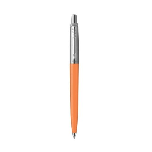 Parker hemijska olovka original jotter orange pumpkin ( S23123 ) Cene