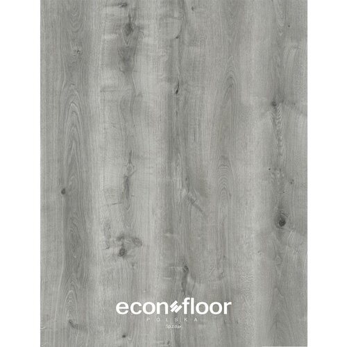 XXXL Vinilna Talna Obloga Boheme, Siva Cene