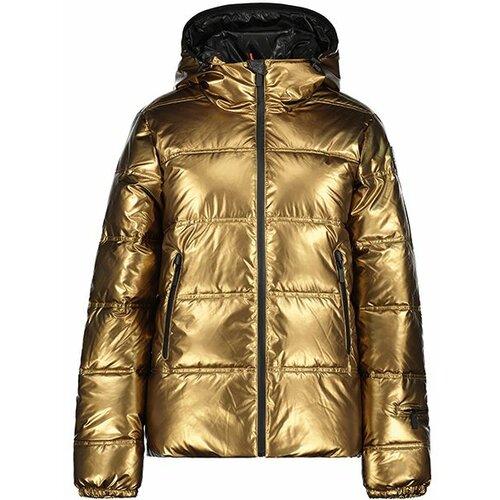 Icepeak jakna exline 8-53205-518-819 Cene