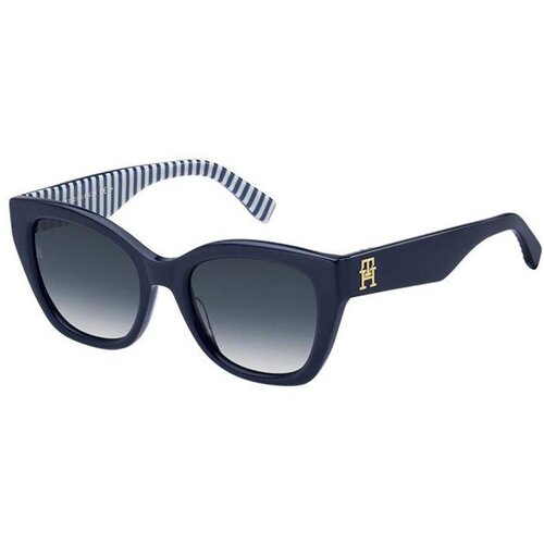 Tommy Hilfiger TH1980/S S6F/08 - ONE SIZE (52) Cijene