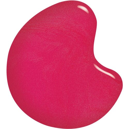 Sally Hansen Complete Salon Manicure lak za krepitev nohtov odtenek 191 Back To The Fuchsia 14.7 ml Slike