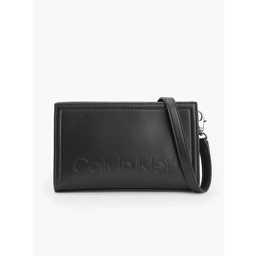 Calvin Klein Ženska torbica Slike