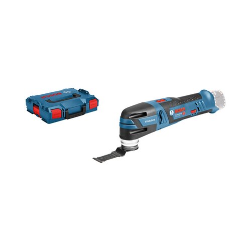 Bosch Multi-alat GOP12V-28 Click&GoUNI 06018B5002 Cene