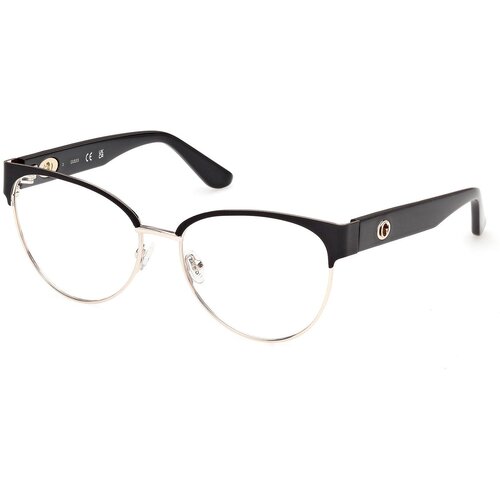 Guess GU50382 002 - ONE SIZE (55) Slike