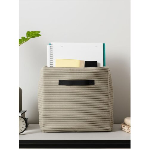 Sinsay Kutija za pohranu Slike