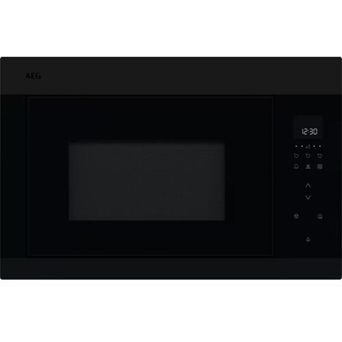 Aeg Electrolux ugradbena mikrovalna OMB6G261TT Cijene