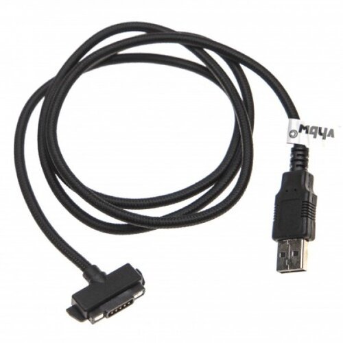  Polnilni kabel USB za Sonim XP5 / XP6 / XP7 Cene