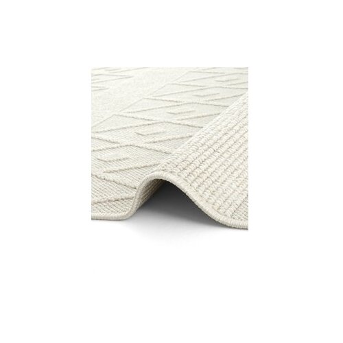Conceptum Hypnose Tepih Hasir 620, 100x150 cm, Krem Cene