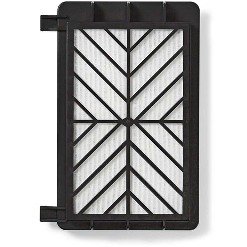 Nedis Filter za sesalnik VCFI217HEP za Philips FC8044, (5000543490) Slike