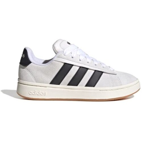 Adidas Grand court alpha 00s Cene