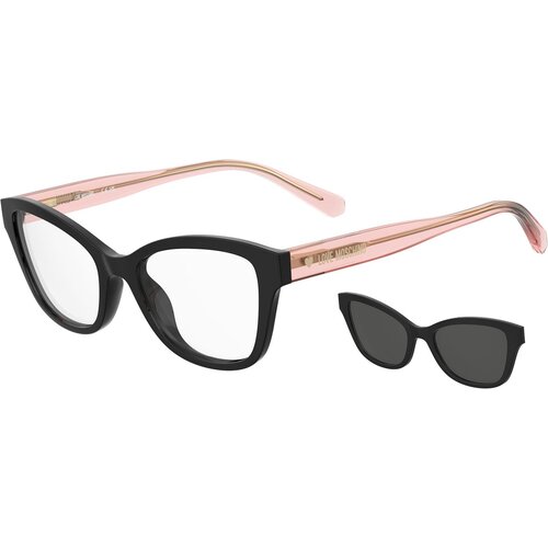 Love Moschino MOL657/C/TN 3H2/17 - ONE SIZE (49) Slike