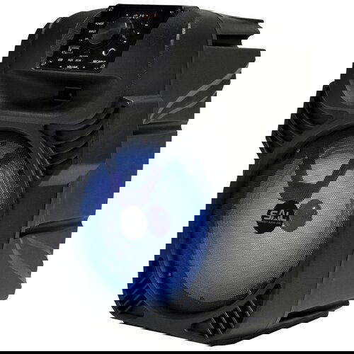 Sal Zvučnik bežični, Bluetooth, autonomija do... Slike