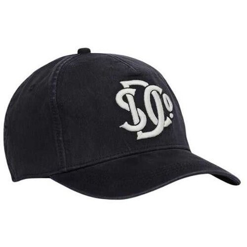 Superdry crni ženski kačket Cene