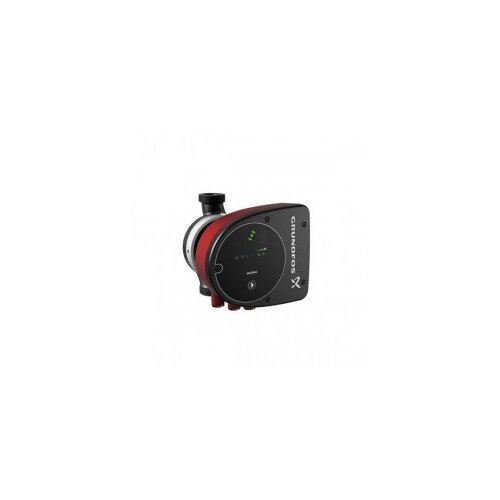  PUMPA GRUNDFOS MAGNA1 25-100 180 Slike