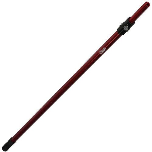 Level 5 teleskop 127cm za kutni valjak i nail spotter Cijene