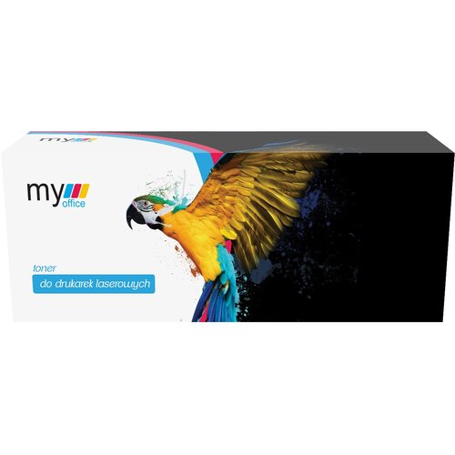  boben lexmark MS310 myoffice Slike
