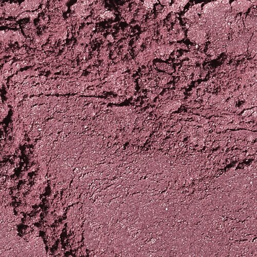 Nars Powder Blush dolgoobstojno rdečilo odtenek HUNGER 4.8 g Slike