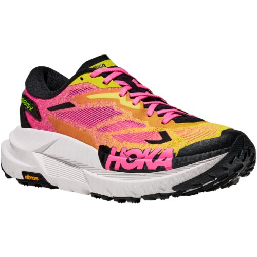  Tenisice Hoka Mafate X nnh - 45 1/3 Cijene