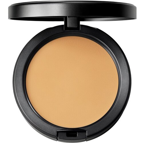 MAC Cosmetics Studio Fix Powder Plus Foundation Prefill matirajući puder u prahu nijansa NC37 12 g Cijene