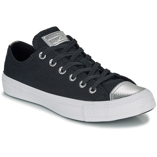 Converse Nizke superge CHUCK TAYLOR ALL STAR STARGAZER - OX pisana Cene