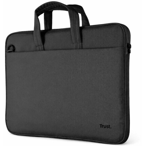Trust Bologna Slim laptop 14&amp;#039;&amp;#039;, torba za laptop... Slike
