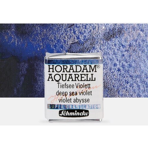  akvarelne barve schmincke horadam pol posode Cene