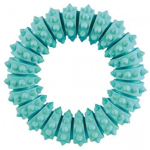 Trixie dentafun krug mintfresh Cene