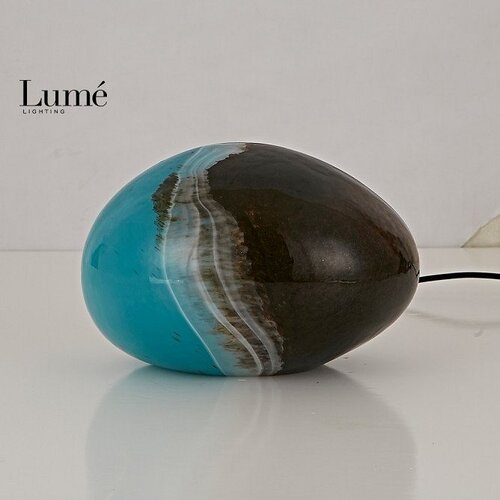 Bblink stona lampa 1XE14 luna 314 Cene