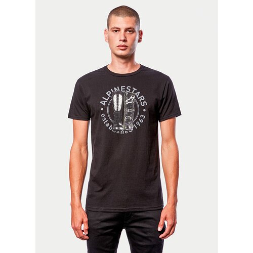 Alpinestars Victory Revolve majica Slike