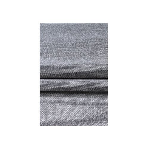 Conceptum Hypnose milla - grey grey rug (200 x 290) Slike
