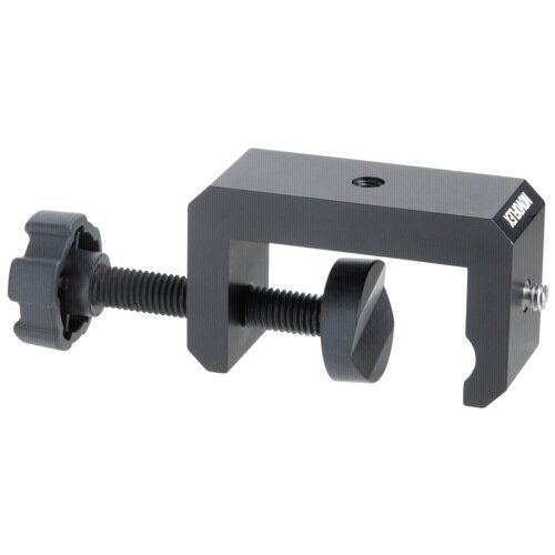 NOVOFLEX UNIKLEM 42 Slike