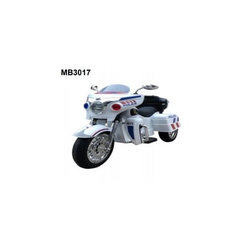  Motor na akumulator 024563B Slike