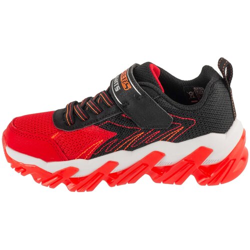Skechers Mega-Surge 2.0 Crvena Slike